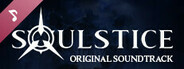 Soulstice Soundtrack