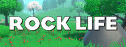 Rock Life: The Rock Simulator