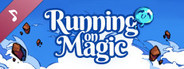Running on Magic Original Soundtrack