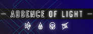 Absence of Light