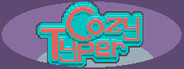 CozyTyper