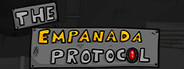 The Empanada Protocol