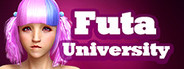 Futa University