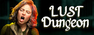 Lust Dungeon