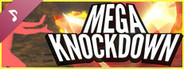 Mega Knockdown Original Soundtrack