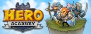 Hero Academy