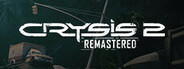 Crysis 2 Remastered