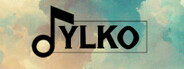 Jylko: Through The Song