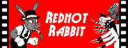Redhot Rabbit