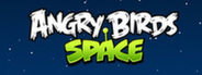 Angry Birds Space