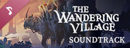 The Wandering Village Soundtrack