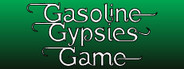 GasolineGypsiesGame