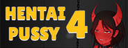 Hentai Pussy 4