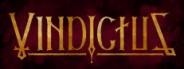 Vindictus