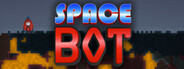 Space Bot