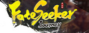 Fate Seeker: Journey