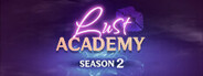 Lust Academy Season 2 Lust Academy Season 2