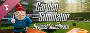 Garden Simulator - Original Soundtrack