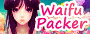 Waifu Packer