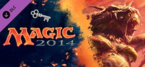 Magic 2014 “Enter the Dracomancer” Deck Key