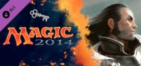 Magic 2014 “Avacyn’s Glory” Deck Key
