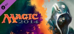 Magic 2014 “Mind Maze” Foil Conversion
