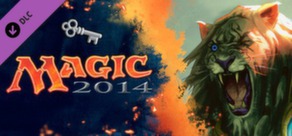 Magic 2014 “Guardians of Light” Deck Key