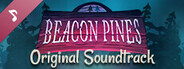 Beacon Pines Original Soundtrack