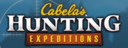 Cabela's® Hunting Expeditions