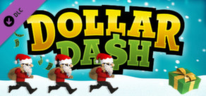 Dollar Dash: Winter Pack