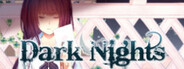 Dark Nights