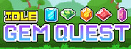 Idle Gem Quest