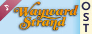 Wayward Strand Soundtrack