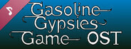 GasolineGypsiesGame Soundtrack
