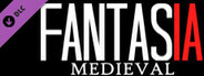 Fantasia Medieval - Deluxe Edition