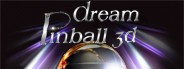 Dream Pinball 3D