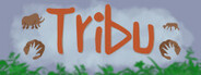 Tribu