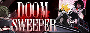Doom Sweeper