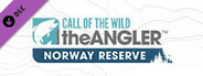 Call of the Wild: The Angler™ - Norway Reserve