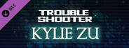 TROUBLESHOOTER: Abandoned Children - Kylie's Costume Set