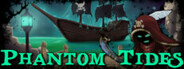 Phantom Tides