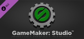 GameMaker: Studio Professional