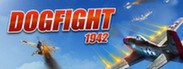 Dogfight 1942