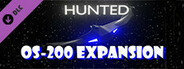 Hunted - OS200 Free Expansion