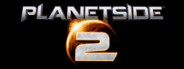 Planetside 2: Elite Soldier Bundle