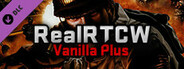 RealRTCW - Vanilla Plus