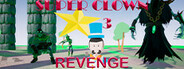 Super Clown 3: Revenge