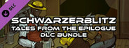 Schwarzerblitz - Tales from the Epilogue Bundle