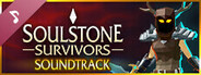 Soulstone Survivors Soundtrack