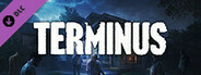 Terminus: Zombie Survivors - Support DLC